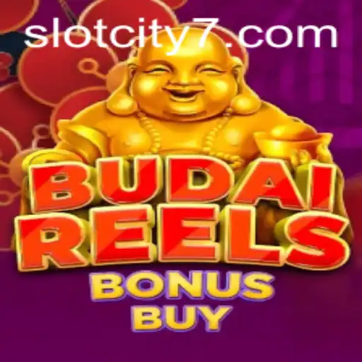 Exploring the Exciting World of BudaiReelsBonusBuy Slot Game at SlotCity