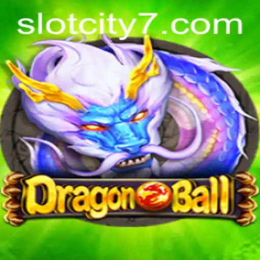Unleash the Power in DragonBall SlotCity