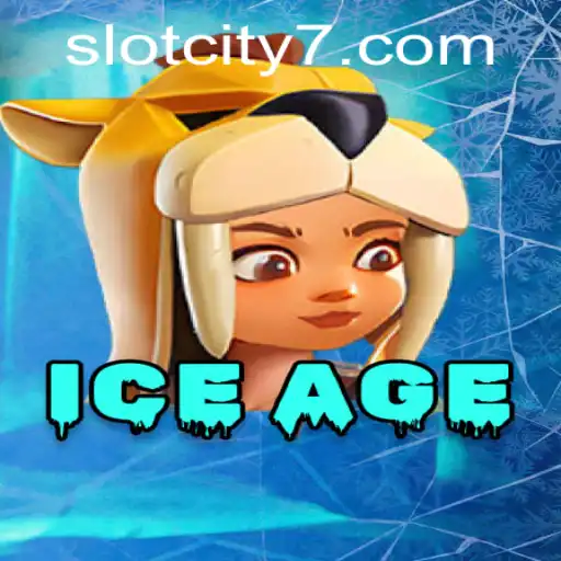 Exploring the IceAge Slot Game Experience