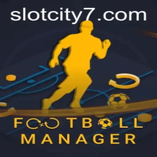Unveiling FootballManager in SlotCity