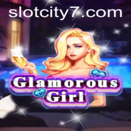 GlamorousGirl Slotcity Game Features and Rules