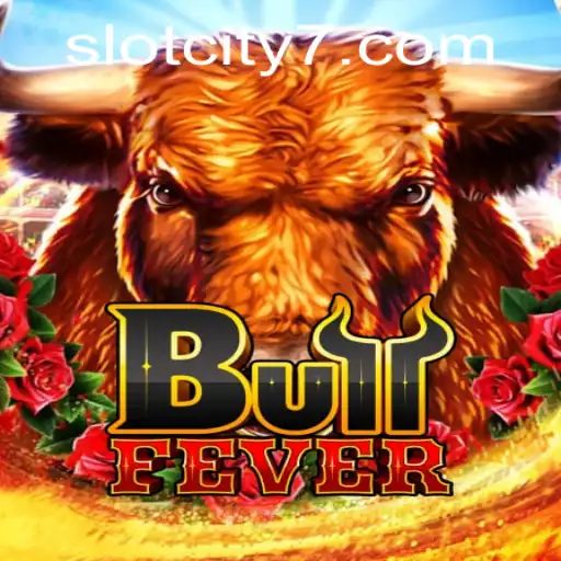 BullFever Game Review