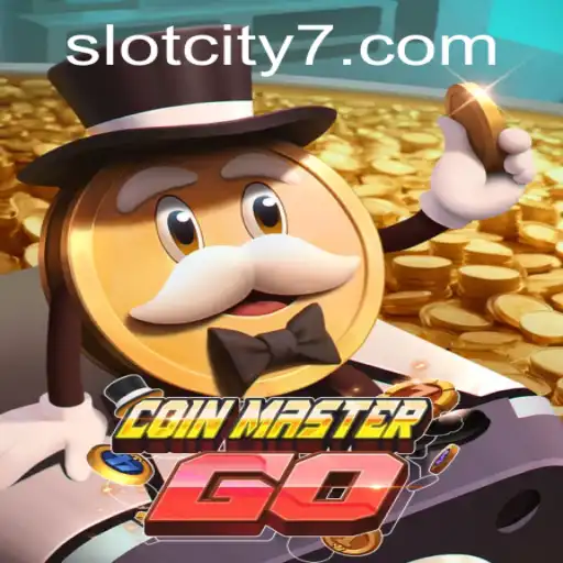 Exploring CoinMasterGO: The Ultimate SlotCity Journey