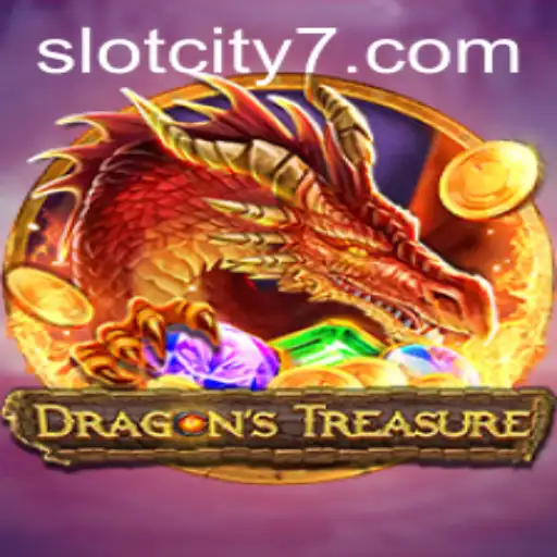Discovering DragonsTreasure