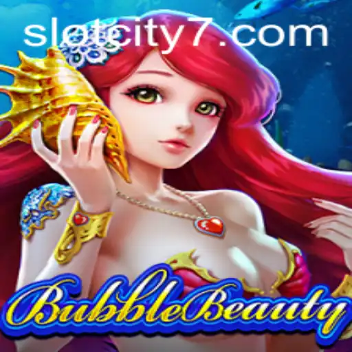 Exploring BubbleBeauty An Engaging Slot Experience