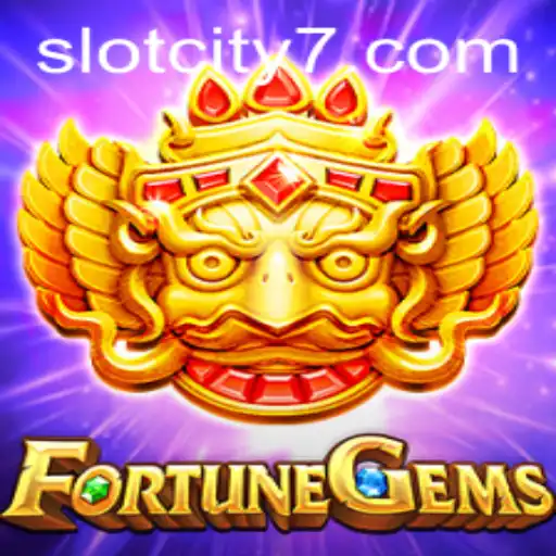 FortuneGems Game Overview