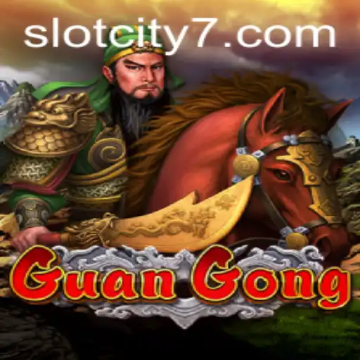 Exploring the Thrilling World of GuanGong Slotcity Game