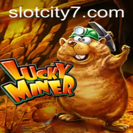 Explore the Thrilling World of LuckyMiner