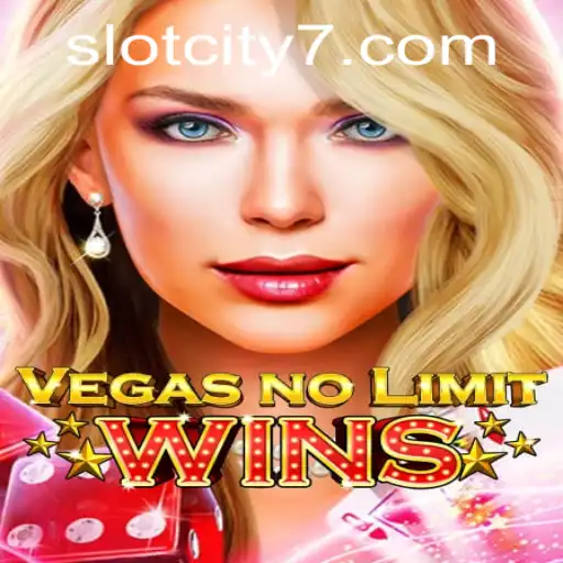 Exploring the Excitement of VegasNoLimitWins in SlotCity
