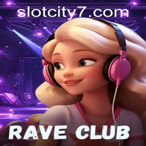Dive into RaveClub: A Gaming Phenomenon