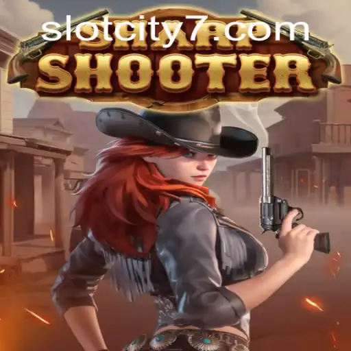 Experience the Thrill of Sharpshooter