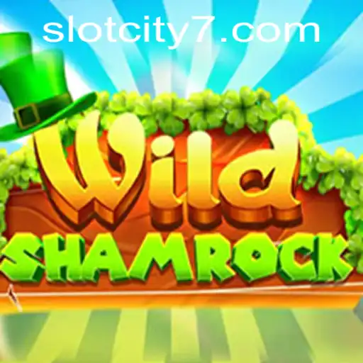 WildShamrock Slot Game Adventure
